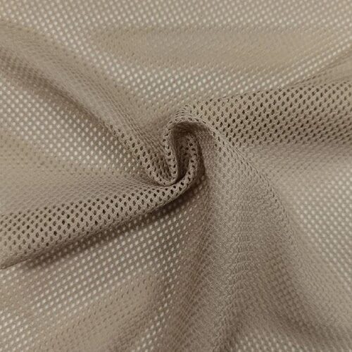 100% Polyester Mesh