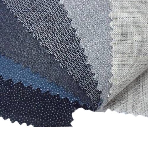 Interlining fabrics