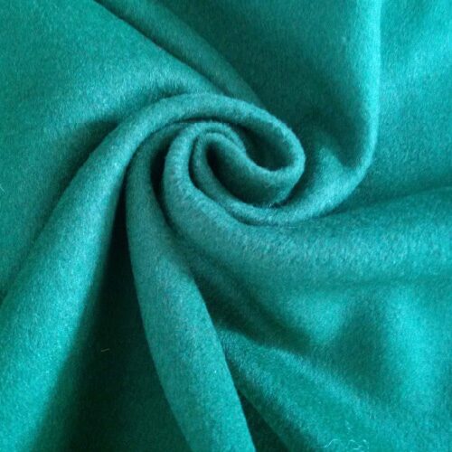 Yarn Dyed Poly Blends Wool