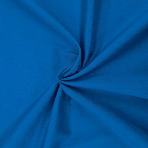 Solid Dyed Twills