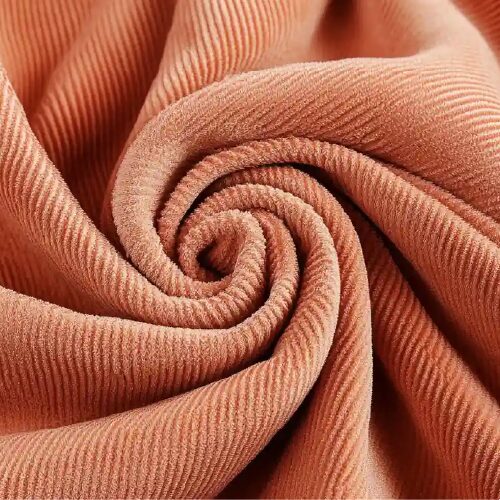 Corduroy