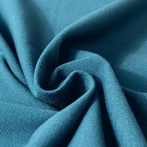 Viscose Fabrics